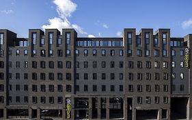 Wakeup Copenhagen - Borgergade